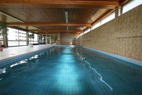 Foto - 1ZKB, Schwimmbad, von Privat - 230.000,00 EUR Kaufpreis, ca.  35,00 m²