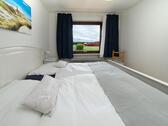 Foto - 2-Zimmer-Wohnung zur Zwischenmiete frei