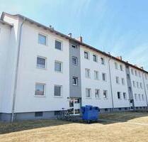 Hier ziehen wir ein, um glücklich zu sein! - Braunschweig Heidberg-Melverode Hier ziehen wir ein, um glücklich zu sein! - Braunschweig Heidberg-Melverode