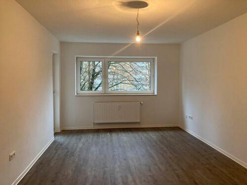 Foto - 3 Zimmer Etagenwohnung zur Miete in Braunschweig