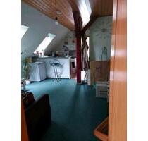 Drangstedt 1,5 Zimmer - 280,00&nbsp;EUR Kaltmiete, ca.&nbsp; 35,00&nbsp;m&sup2; in Geestland (PLZ: 27624) Bad Bederkesa