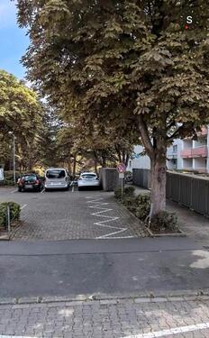 Foto - Stellplatz zu vermieten - 35,00&nbsp;EUR Miete,