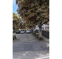 Stellplatz zu vermieten - 35,00&nbsp;EUR Miete, in Mannheim (PLZ: 68163) Almenhof