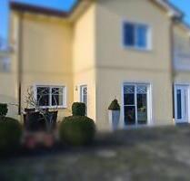 Möblierte Wohnung Kurzzeitvermietung oder nach Absprach, Rivenich - Osann-Monzel