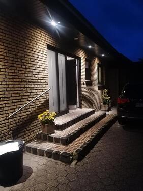 Foto - Sehr schönes Zweifamilienhaus in Sendenhorst-Albersloh mit Ausbau