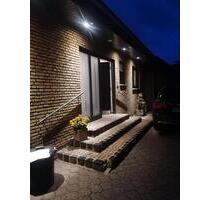 Sehr schönes Zweifamilienhaus in Sendenhorst-Albersloh - Drensteinfurt