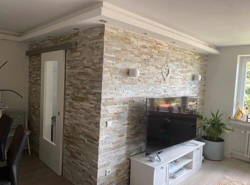 Foto - 4 Zimmer Etagenwohnung zur Miete in Wuppertal