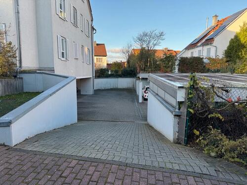 Foto - andere in Friedrichsdorf