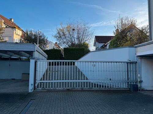 Foto - andere in Friedrichsdorf zur Miete