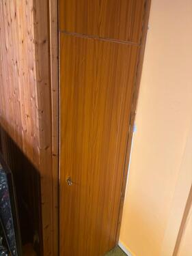 Foto - 1 Zimmer Etagenwohnung zur Miete in Kleve