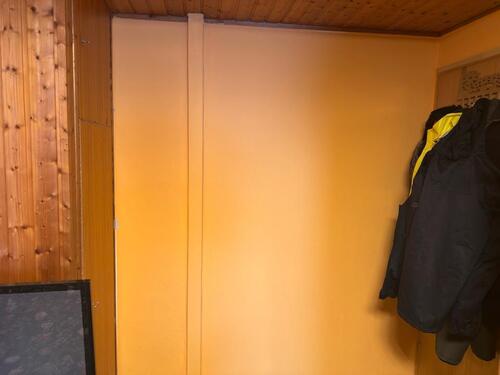 Foto - 1 Zimmer Etagenwohnung in Kleve