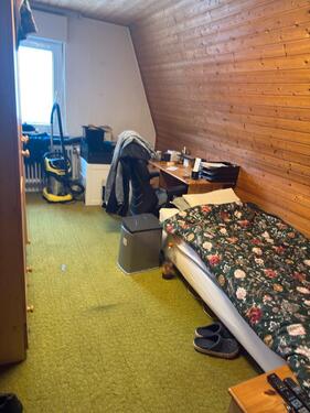 Foto - Etagenwohnung in Kleve zur Miete