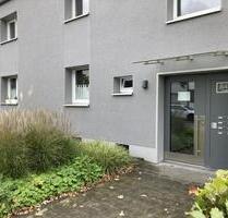 Wohnfühlen bei VIVAWEST - 558,00&nbsp;EUR Kaltmiete, ca.&nbsp; 68,00&nbsp;m&sup2; in Recklinghausen (PLZ: 45659) Hillerheide