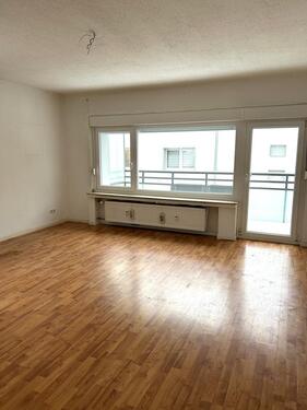 Foto - Etagenwohnung in Recklinghausen zur Miete