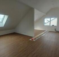 Neubau Erstbezug 3-Zimmer Wohnung in Korb-Kleinheppach