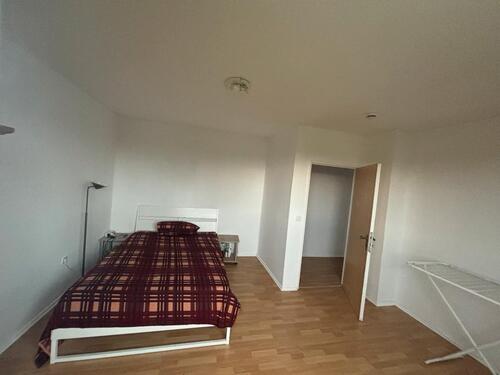 Foto - WG-Zimmer in Berlin-Spandau zu vermieten