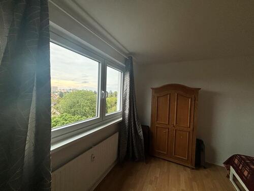 Foto - 1 Zimmer Etagenwohnung zur Miete in Berlin