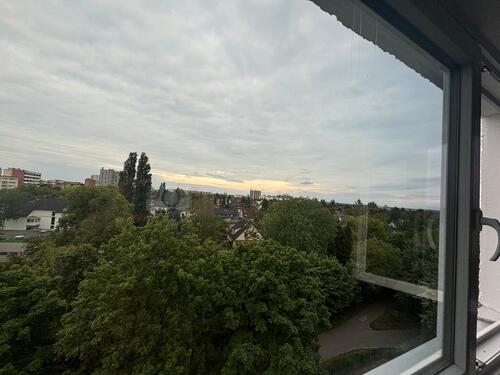 Foto - 1 Zimmer Etagenwohnung in Berlin