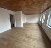 Helle Wohnung im 1.OG BraunschweigGartenstadt