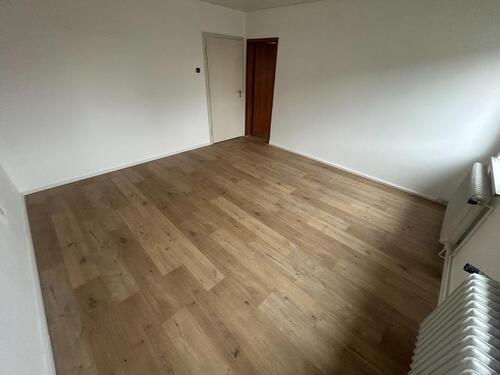 Foto - Etagenwohnung in Braunschweig zur Miete