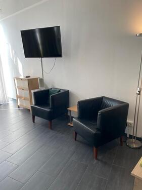 Foto - Loft - Studio - Atelier in Nordhorn zur Miete