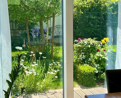 Foto - 6 Zimmer Einfamilienhaus zum Kaufen in Maulbronn