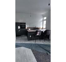 ETW Etagenwohnung RE König Ludwig 70qm EBK - Recklinghausen