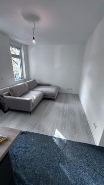 Foto - Etagenwohnung in Recklinghausen zur Miete