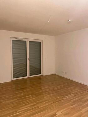 Foto - 1 Zimmer Erdgeschoßwohnung zur Miete in Berlin