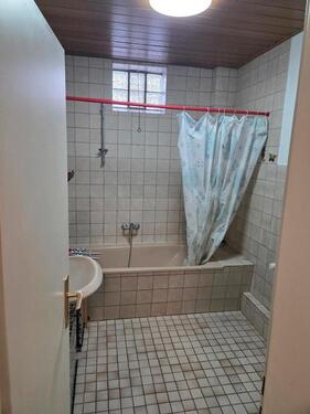 Foto - 2 Zimmer Erdgeschoßwohnung in Sulzbach (Taunus)