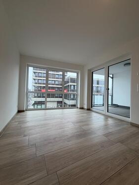 Foto - Neubauwohnung Erstbezug zu vermieten in der Innenstadt