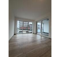 Neubauwohnung Erstbezug zu vermieten in der Innenstadt - Cloppenburg