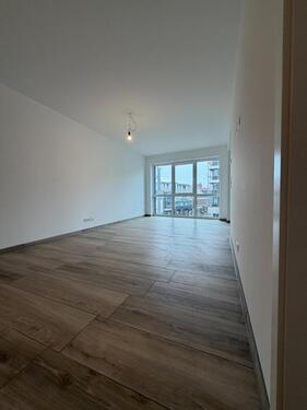 Foto - 2 Zimmer Etagenwohnung zur Miete in Cloppenburg