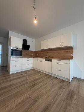 Foto - 2 Zimmer Etagenwohnung in Cloppenburg