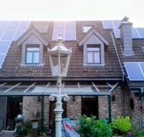 Einfamilienhaus - 430.000,00&nbsp;EUR Kaufpreis, ca.&nbsp; 126,00&nbsp;m&sup2; in Geldern (PLZ: 47608)