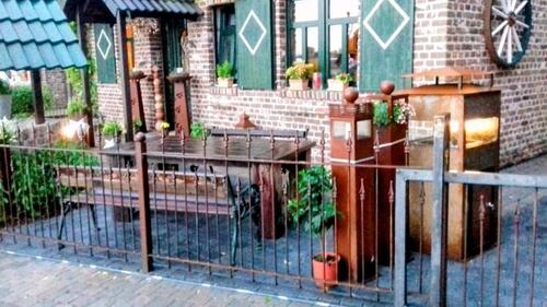 Foto - 6 Zimmer Einfamilienhaus zum Kaufen in Geldern