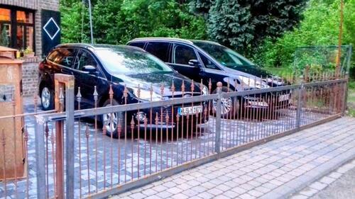 Foto - 6 Zimmer Einfamilienhaus in Geldern