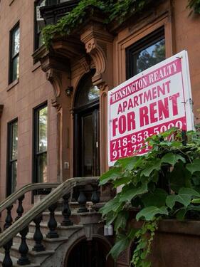 Foto - Looking for a rent - 800,00&nbsp;EUR Kaltmiete, ca.&nbsp; 40,00&nbsp;m&sup2;