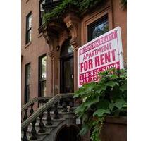 Looking for a rent - 800,00&nbsp;EUR Kaltmiete, ca.&nbsp; 40,00&nbsp;m&sup2; in Gronau (Westfahlen) (PLZ: 48599)