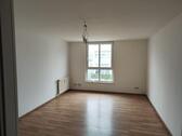 Foto - 1-Zimmer Apartment - 330,00&nbsp;EUR Kaltmiete, ca.&nbsp; 26,00&nbsp;m&sup2;