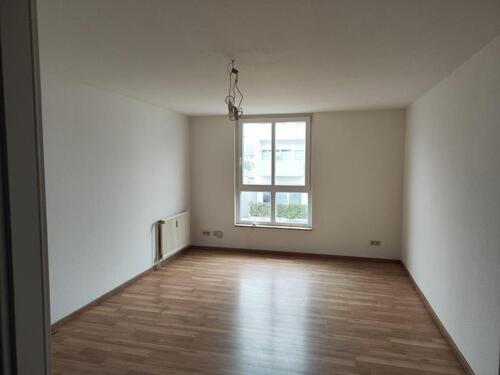 Foto - 1-Zimmer Apartment - 330,00&nbsp;EUR Kaltmiete, ca.&nbsp; 26,00&nbsp;m&sup2;