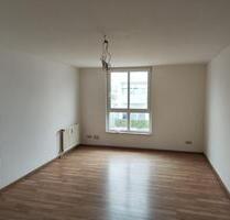 1-Zimmer Apartment - 330,00&nbsp;EUR Kaltmiete, ca.&nbsp; 26,00&nbsp;m&sup2; in Bielefeld (PLZ: 33729) Heepen