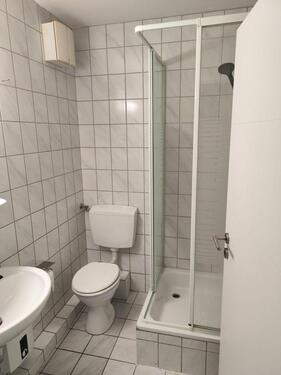 Foto - Etagenwohnung in Bielefeld zur Miete