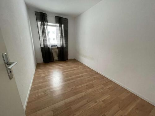 Foto - 3 Zimmer Etagenwohnung in Celle