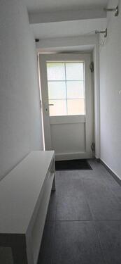 Foto - 2 Zimmer Terrassenwohnung zur Miete in Müllheim