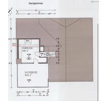 Renovierte 120qm Wohnung * Dachtetasse * Klimaanlage * 4 Zimmer * - Brilon