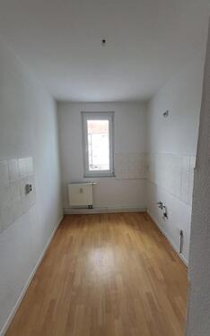 Foto - 2 Zimmer Etagenwohnung zur Miete in Elbe-Parey