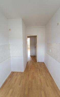 Foto - 2 Zimmer Etagenwohnung in Elbe-Parey