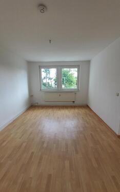 Foto - Etagenwohnung in Elbe-Parey zur Miete