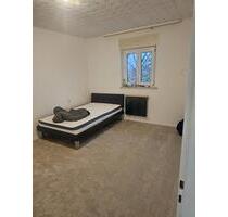 Gemütliche 2 Zimmer Wohung - Nähe Universität Hochfeld - Augsburg Antonsviertel